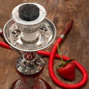 Greenleaf Tobacco & Vape - Image 2