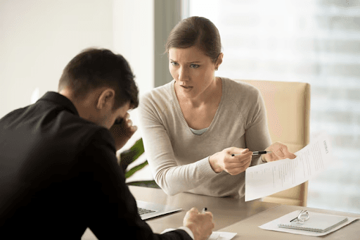 Zemel Law llc - Image 4