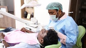 Arasu Dental Care - Image 4