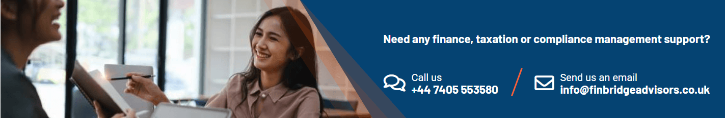FinBridge Advisors - Image 3