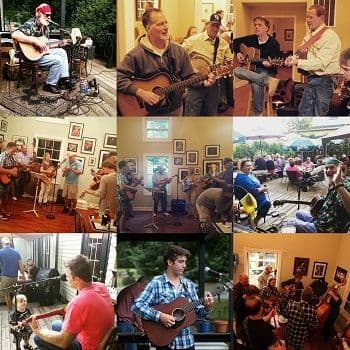 Orlean Market & Pub - Image 4