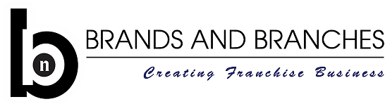 Brands and Branches