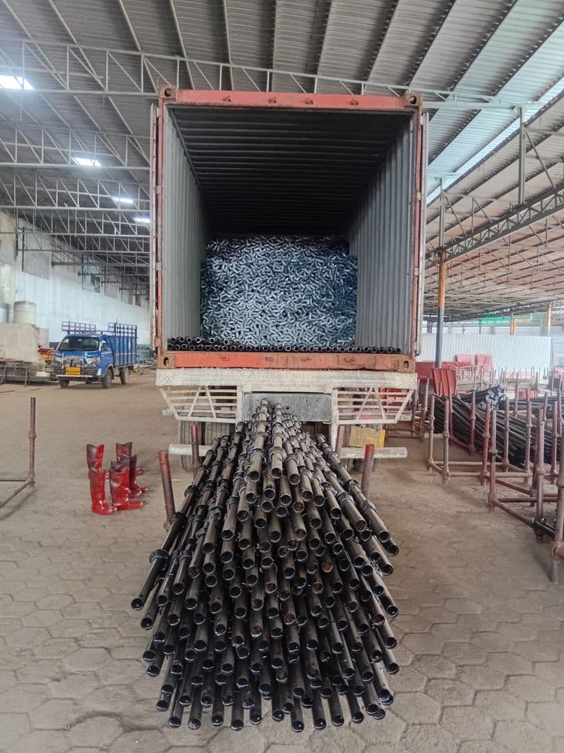 khambatisteel-mbtubes - Image 4