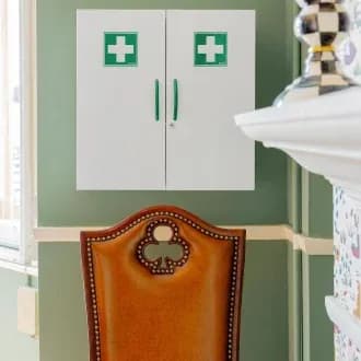 The Blackheath Clinic - Image 2