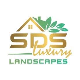 SDS Luxury Landscapes