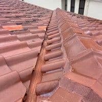 Bass Roof Restoration - Image 3