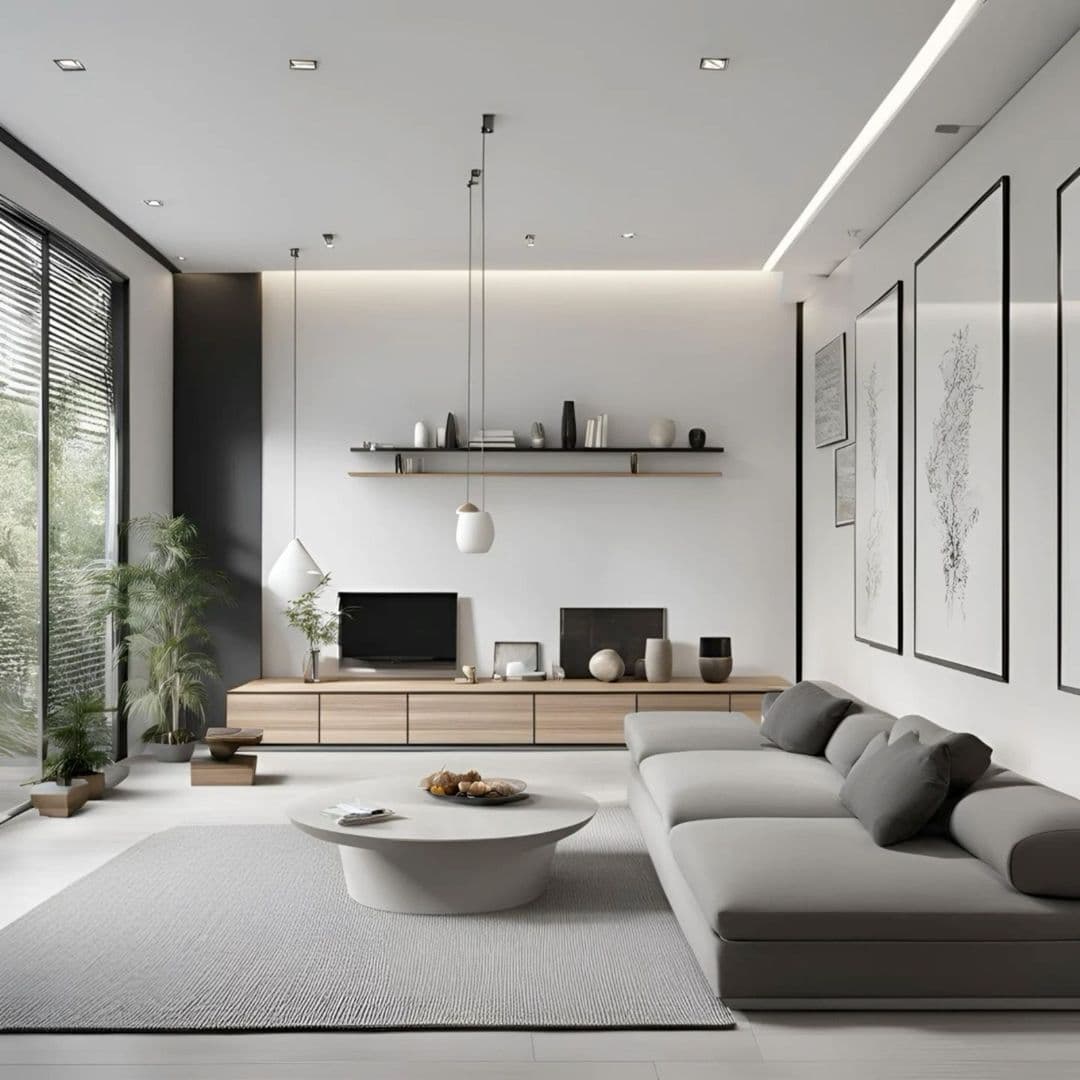 Shoukat Interior - Image 4