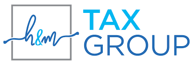 H&M Tax Group