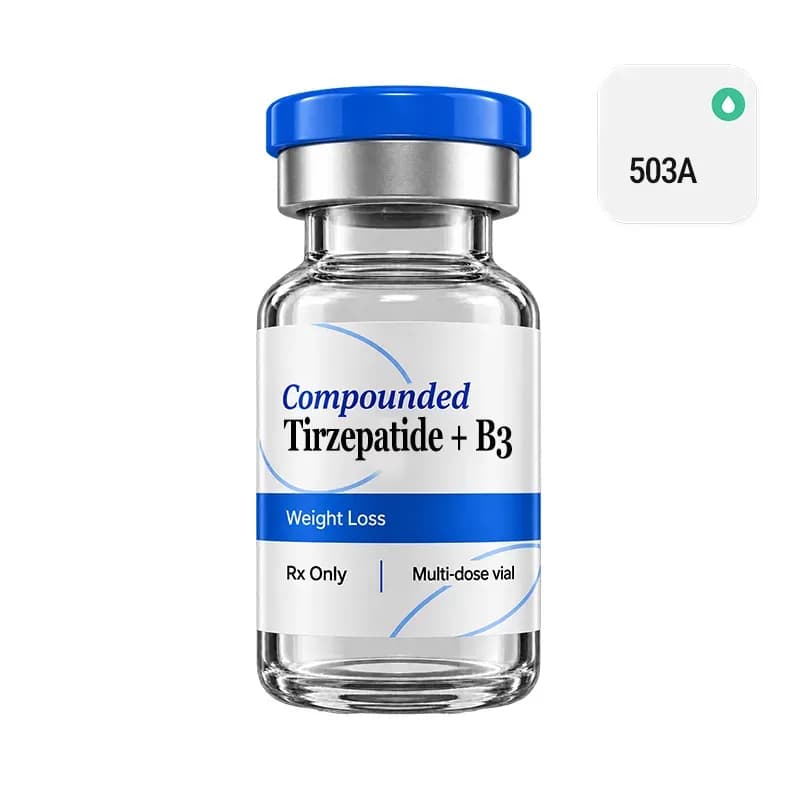Helio Peptide - Image 4