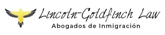 Lincoln-Goldfinch Law - Abogados de Inmigracion - Image 2