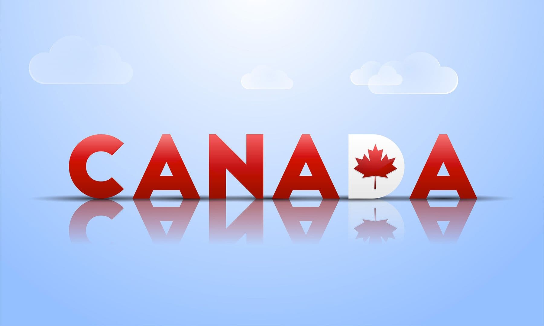 Auscanz Overseas Education Pvt Ltd