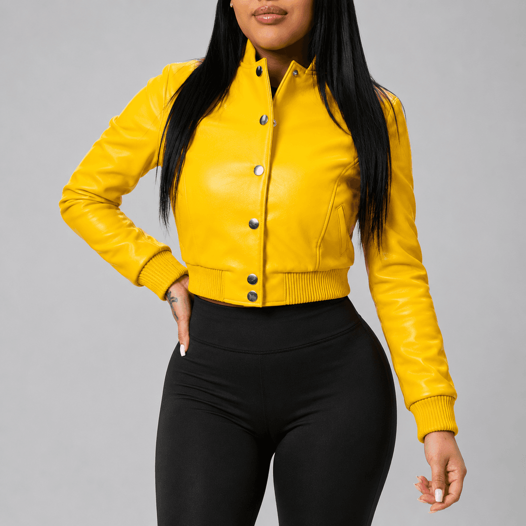 Hollywood Jacket - Image 2