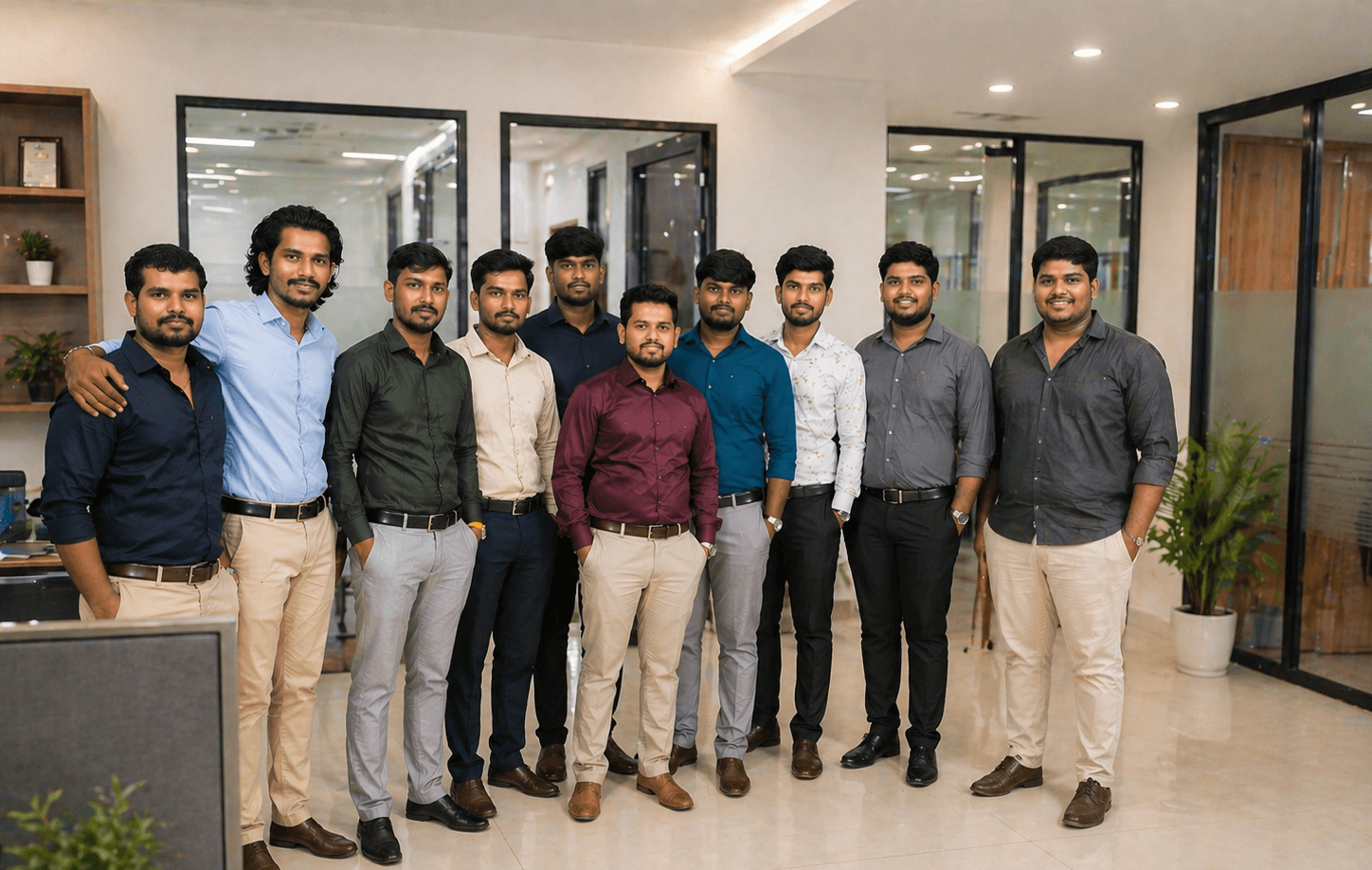 Digi Business Partner - Image 2