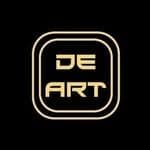 De Art Studio Pte Ltd