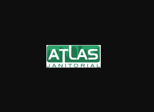 Atlas Janitorial Services cover photo