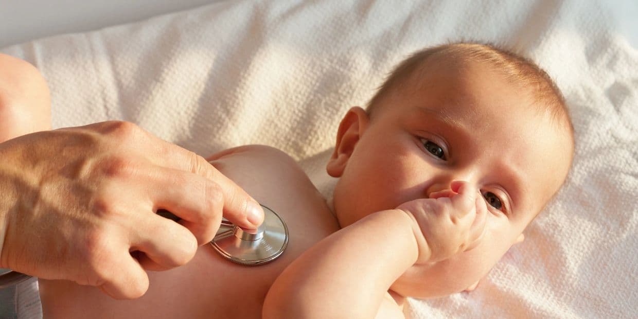 Coastal Pediatric Care cover photo