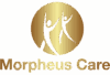 Morpheus care