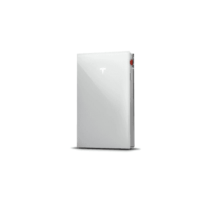 Solar 365