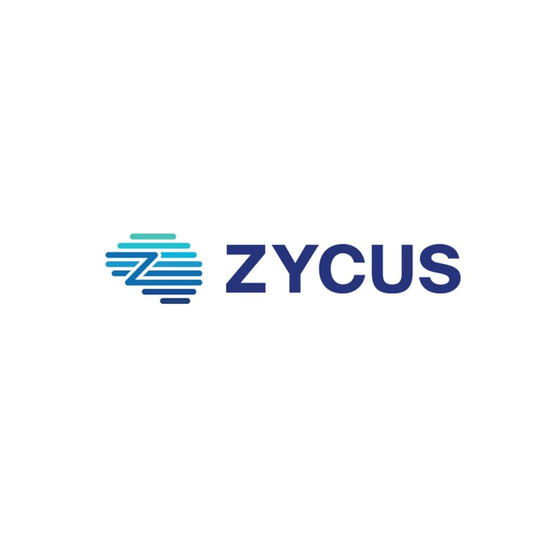 Zycus Pvt Ltd
