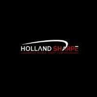 Holland Sharpe