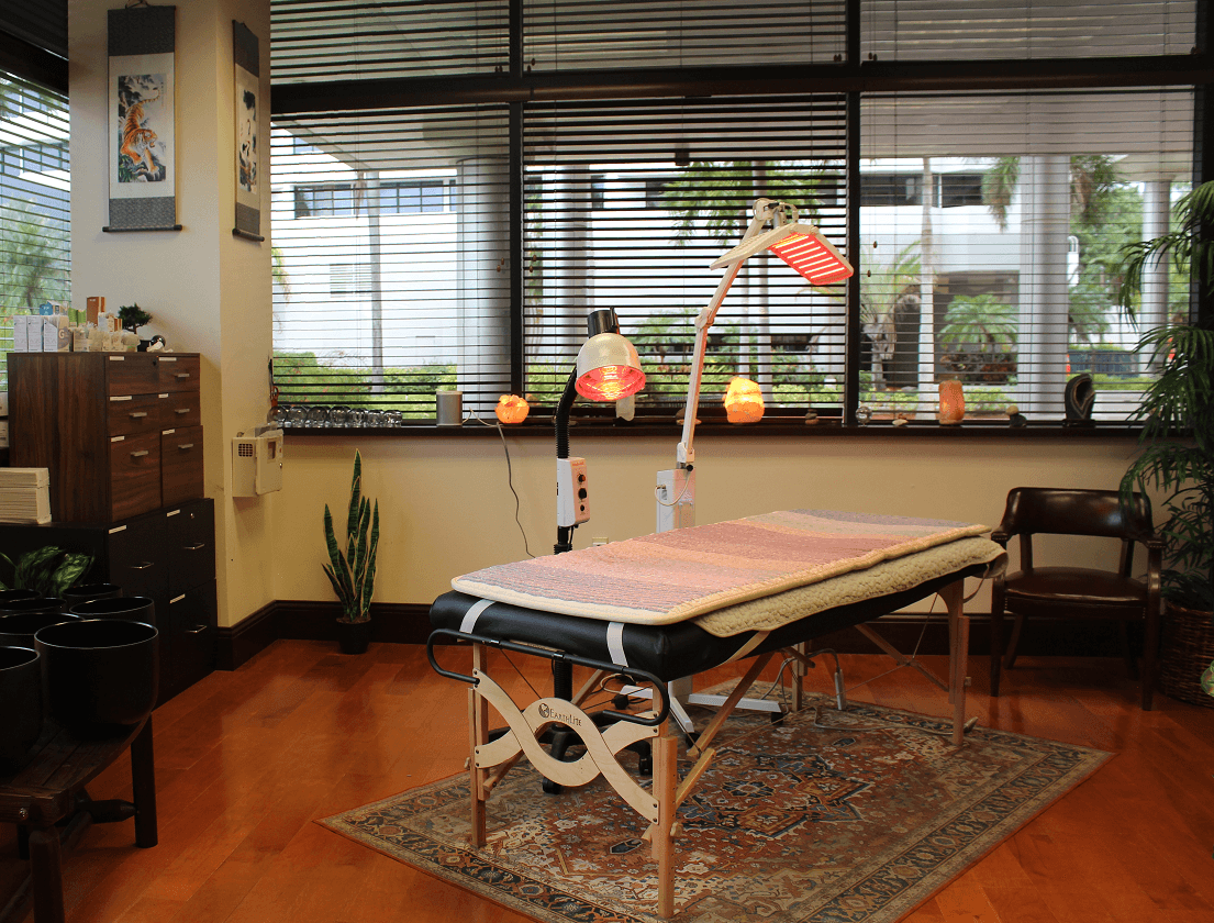 Acupuncture Xperts