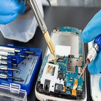 Fix N Gadgets - Image 3