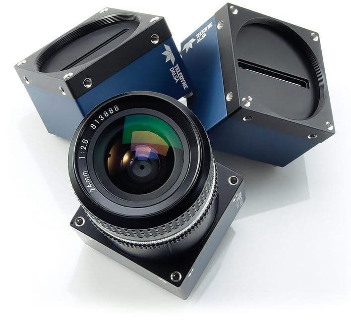 Lucid Imaging - Image 5
