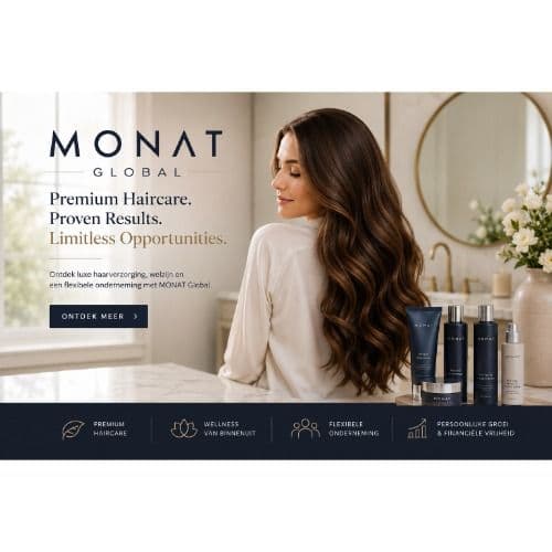 Monat - Image 4