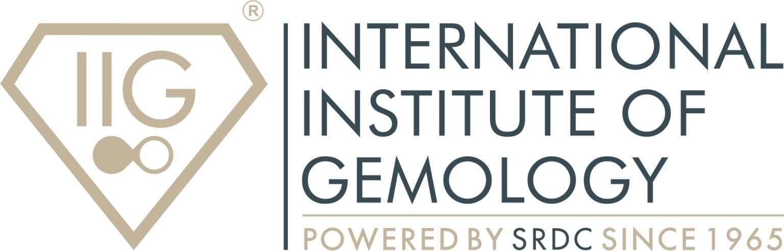International Institute of Gemology | IIG - Andheri (Formerly known as SRDC)