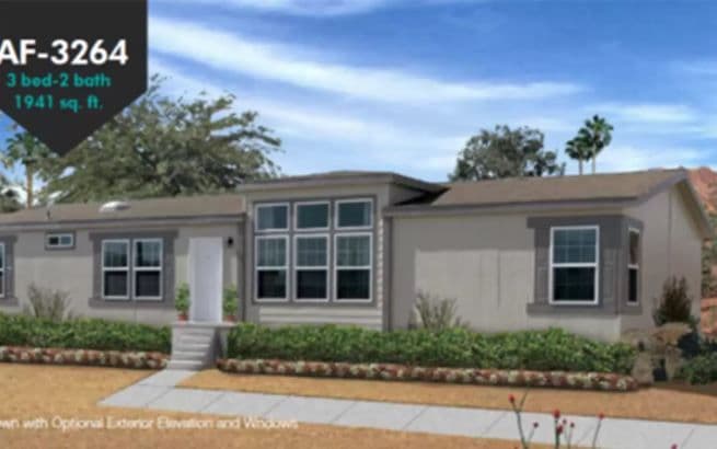Patriot Homes - Image 3
