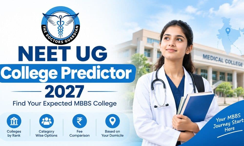 doctorsguardian