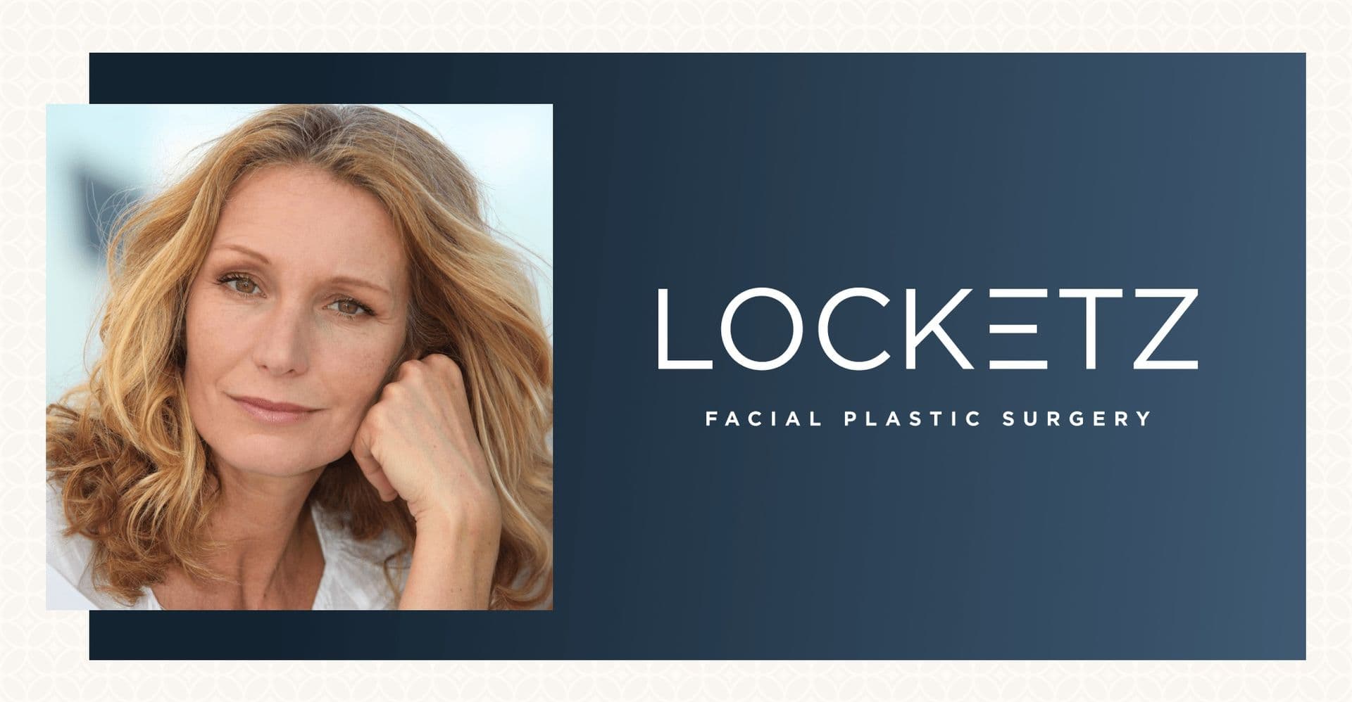 Locketz Facial Plastic Surgery - Image 2