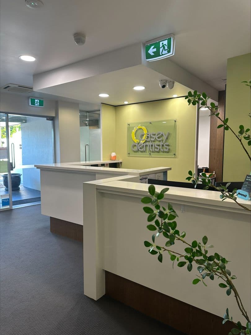 Casey Dentists Townsville - Image 2