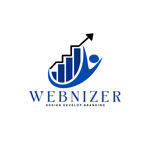 Webnizers cover photo