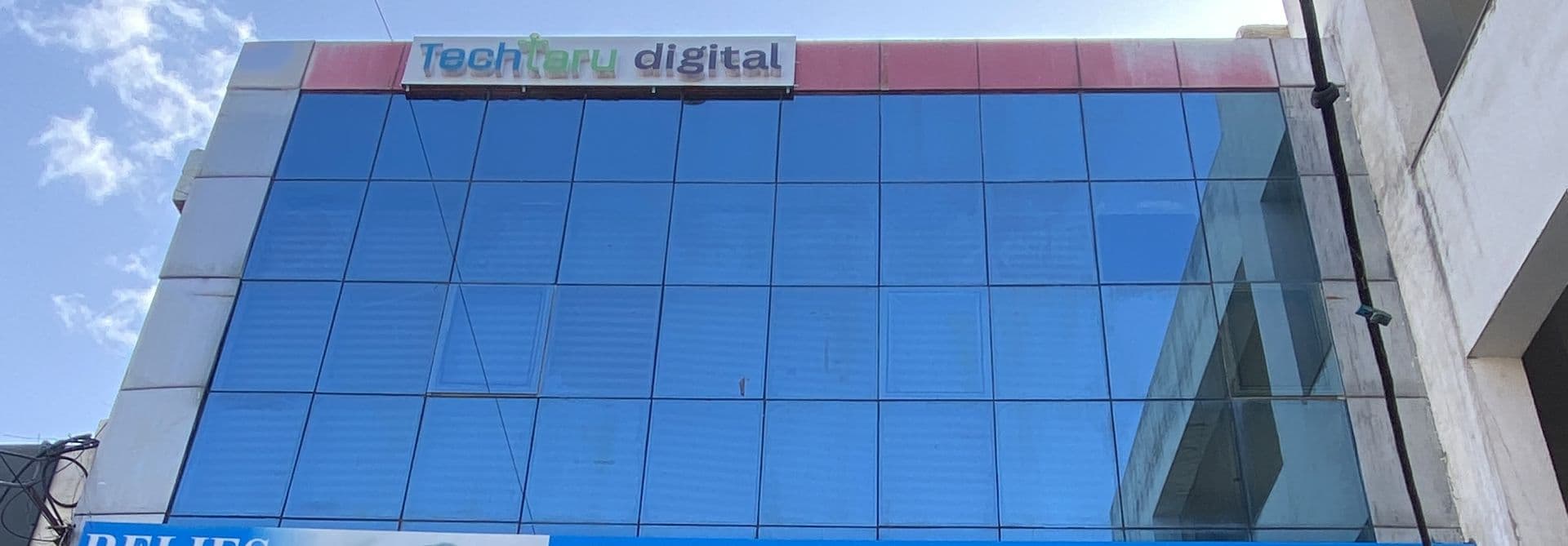 Techtaru Digital - Image 3