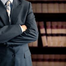 Rod Ponton Attorney At Law - Big Bend Law - Image 3