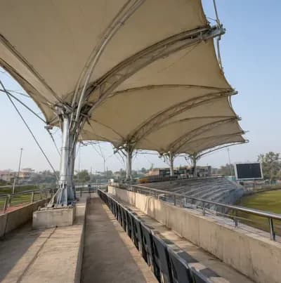 Ekra Decor Pvt. Ltd. - Image 5
