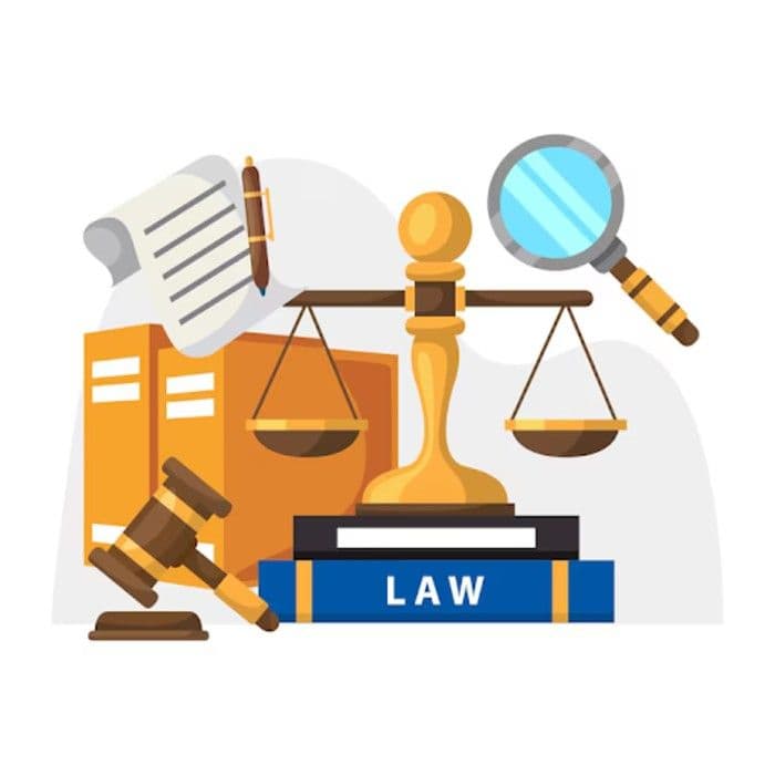 Zemel Law llc - Image 2