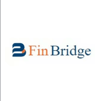 FinBridge Advisors - Image 2