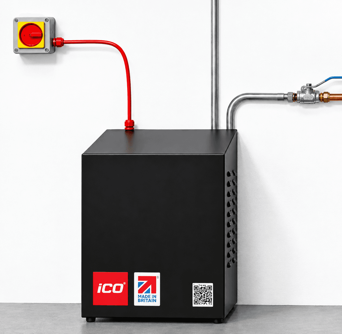 FireSafe Residential Solutions Ltd - Image 3