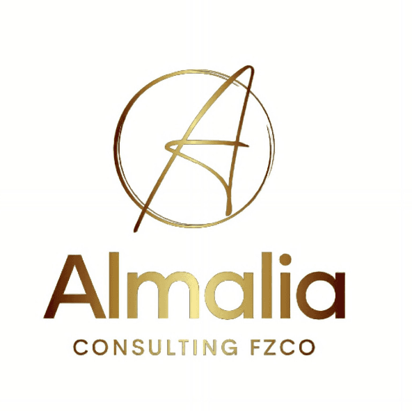 Almalia Consulting Fzco