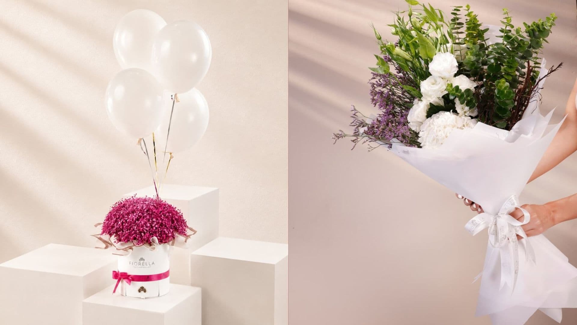Fiorella - The Flower Boutique in Delhi - Image 4