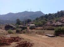 Project Chirag - Image 5