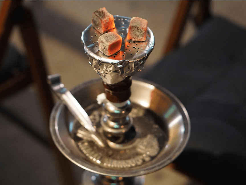 Shishabella