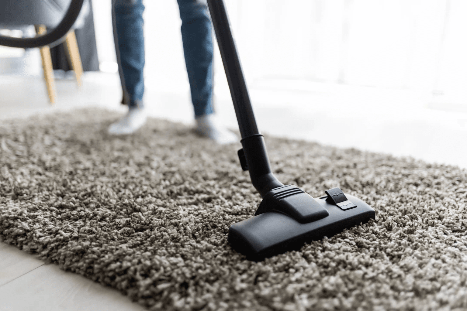 Clean Melbourne Professional - Image 2