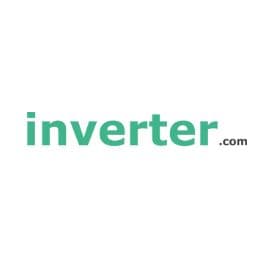 Inverter.com Wind Turbine