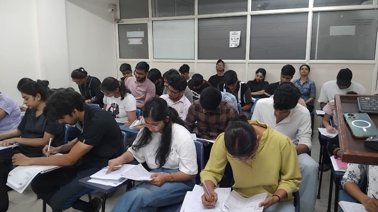 IBT Institute Delhi - Image 3