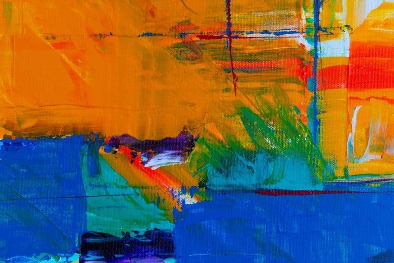 zlatkajuju - Image 3