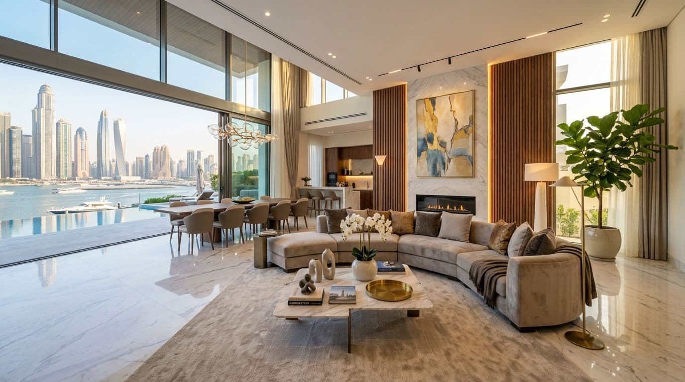 Hayat Interiors - Image 5
