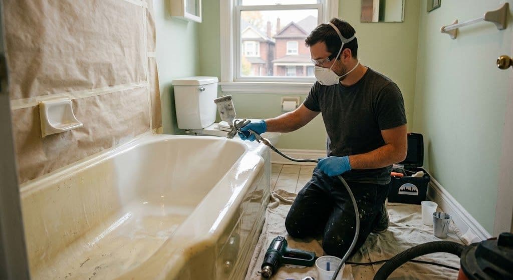 Bath Magic - Image 2